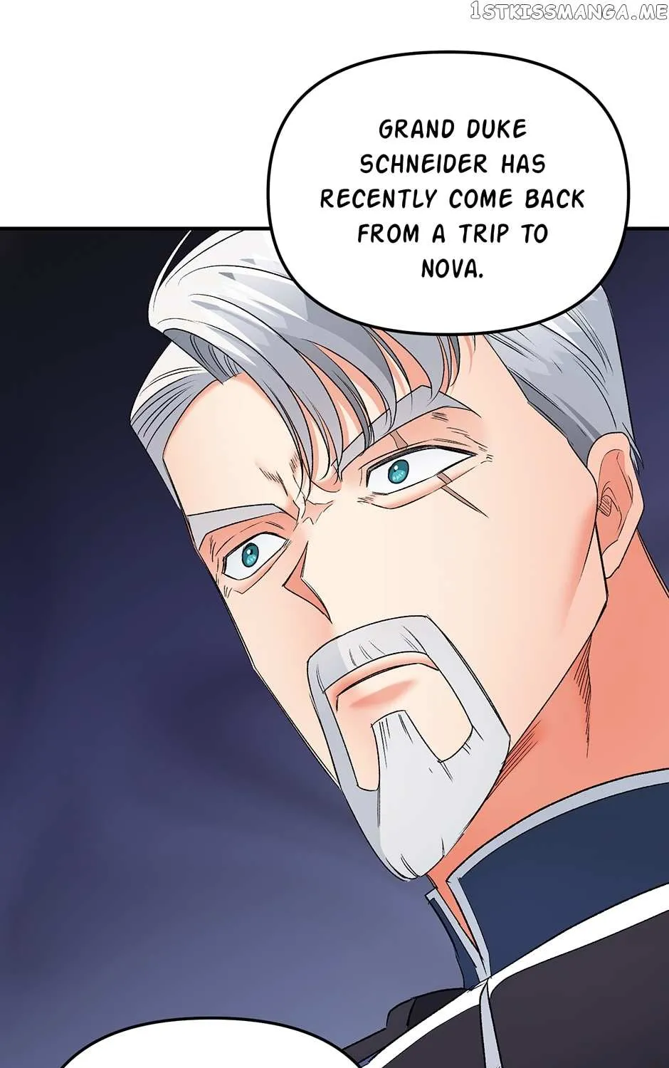 Read Ebony chapter 112 image 64 on Lezhin