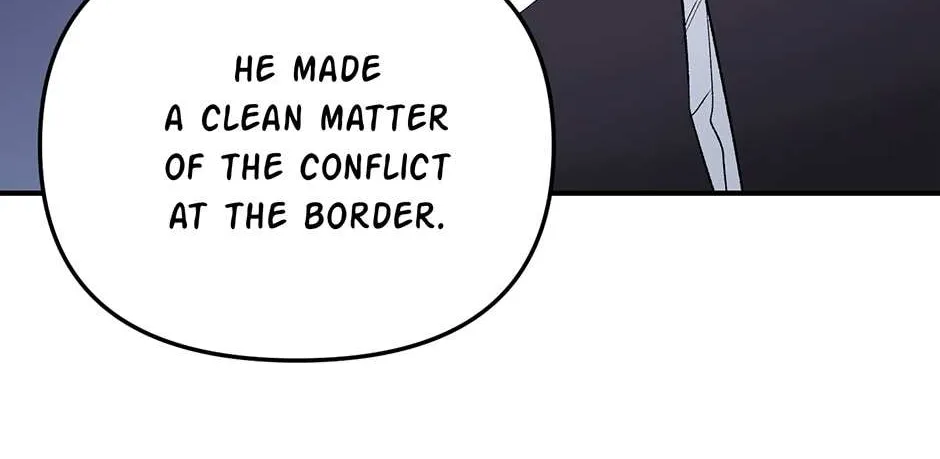 Read Ebony chapter 112 image 65 on Lezhin