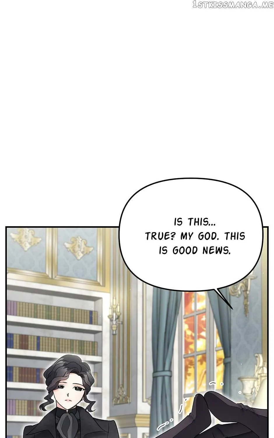Read Ebony chapter 112 image 66 on Lezhin