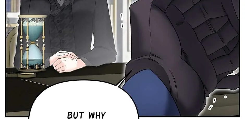 Read Ebony chapter 112 image 67 on Lezhin