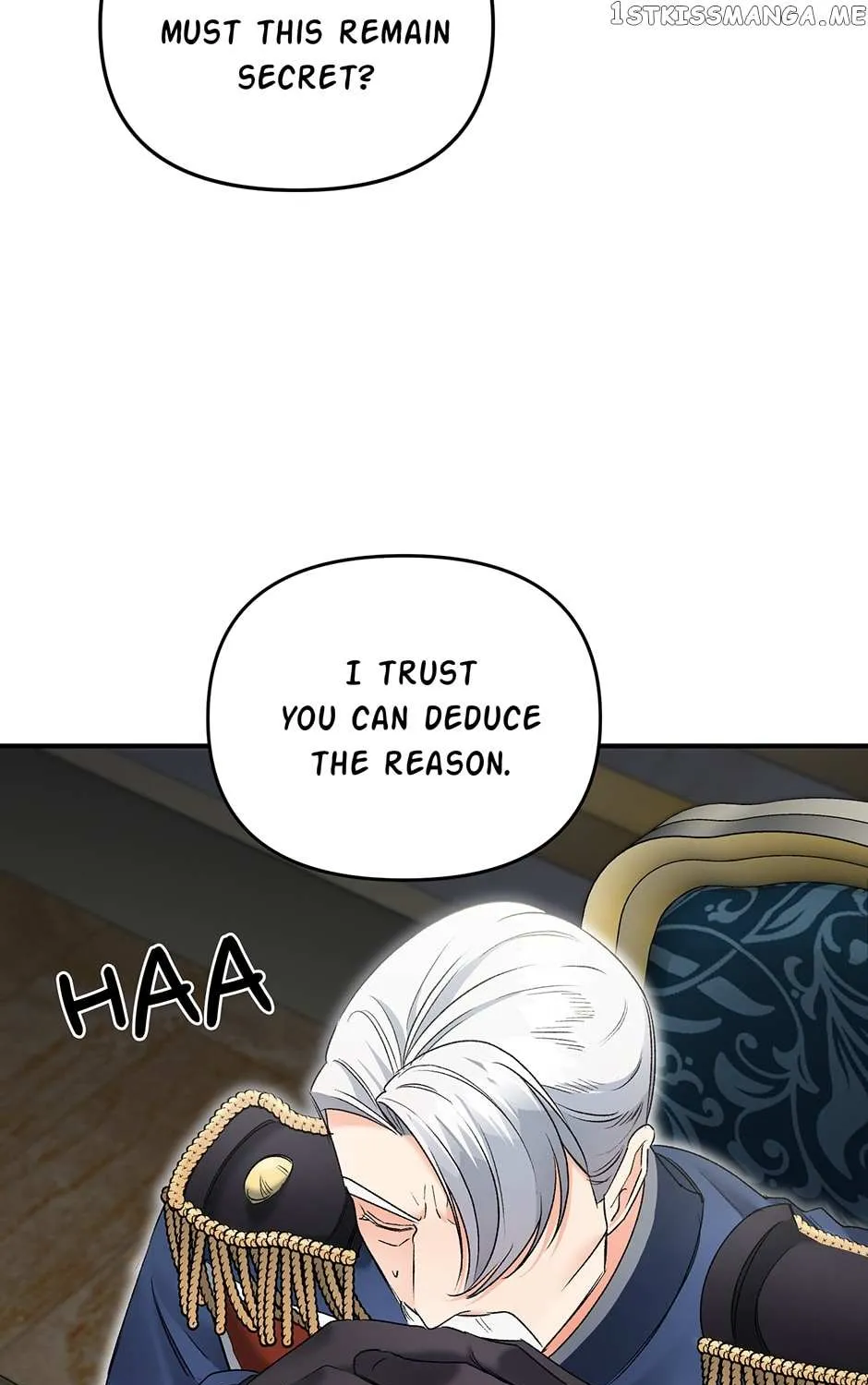 Read Ebony chapter 112 image 68 on Lezhin