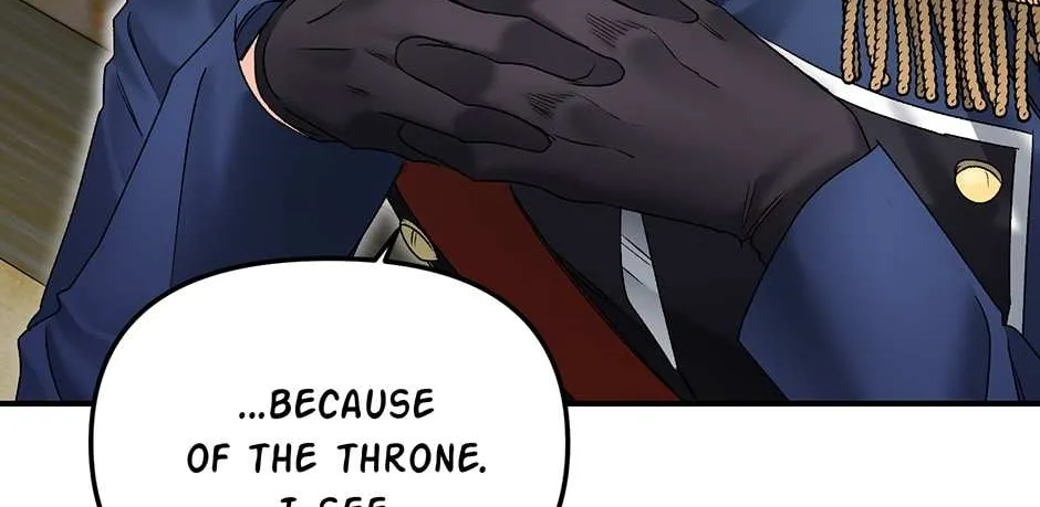 Read Ebony chapter 112 image 69 on Lezhin