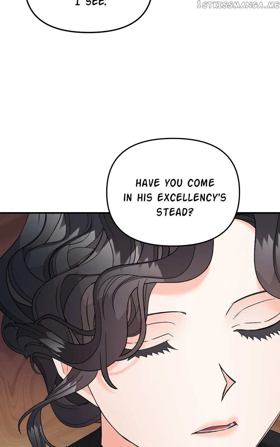 Read Ebony chapter 112 image 70 on Lezhin