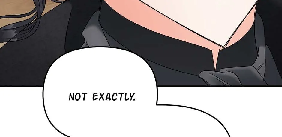 Read Ebony chapter 112 image 71 on Lezhin