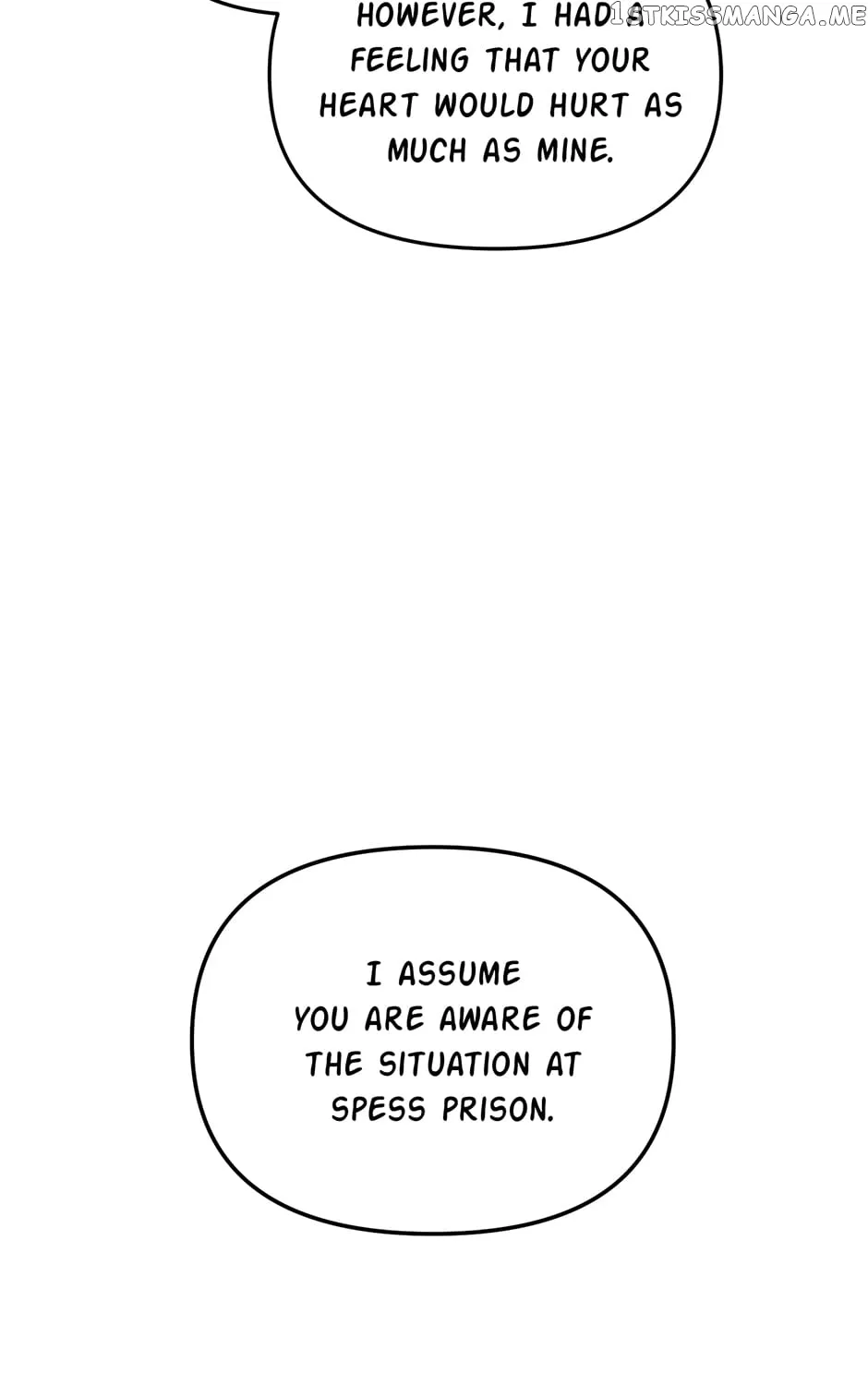 Read Ebony chapter 112 image 72 on Lezhin