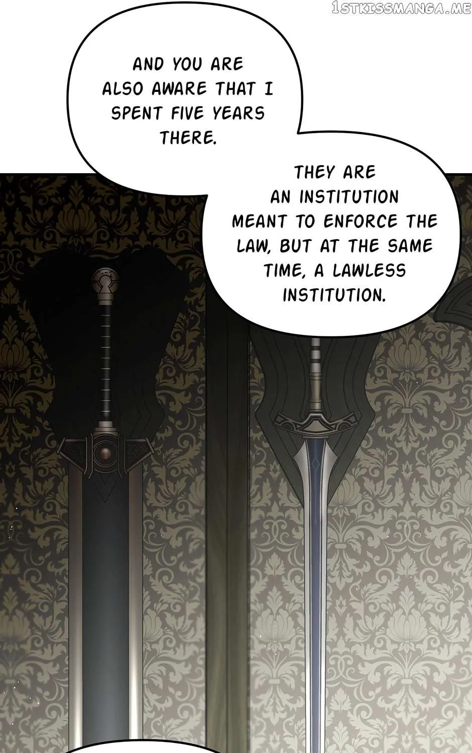 Read Ebony chapter 112 image 74 on Lezhin