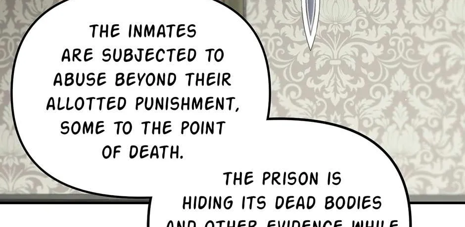 Read Ebony chapter 112 image 75 on Lezhin