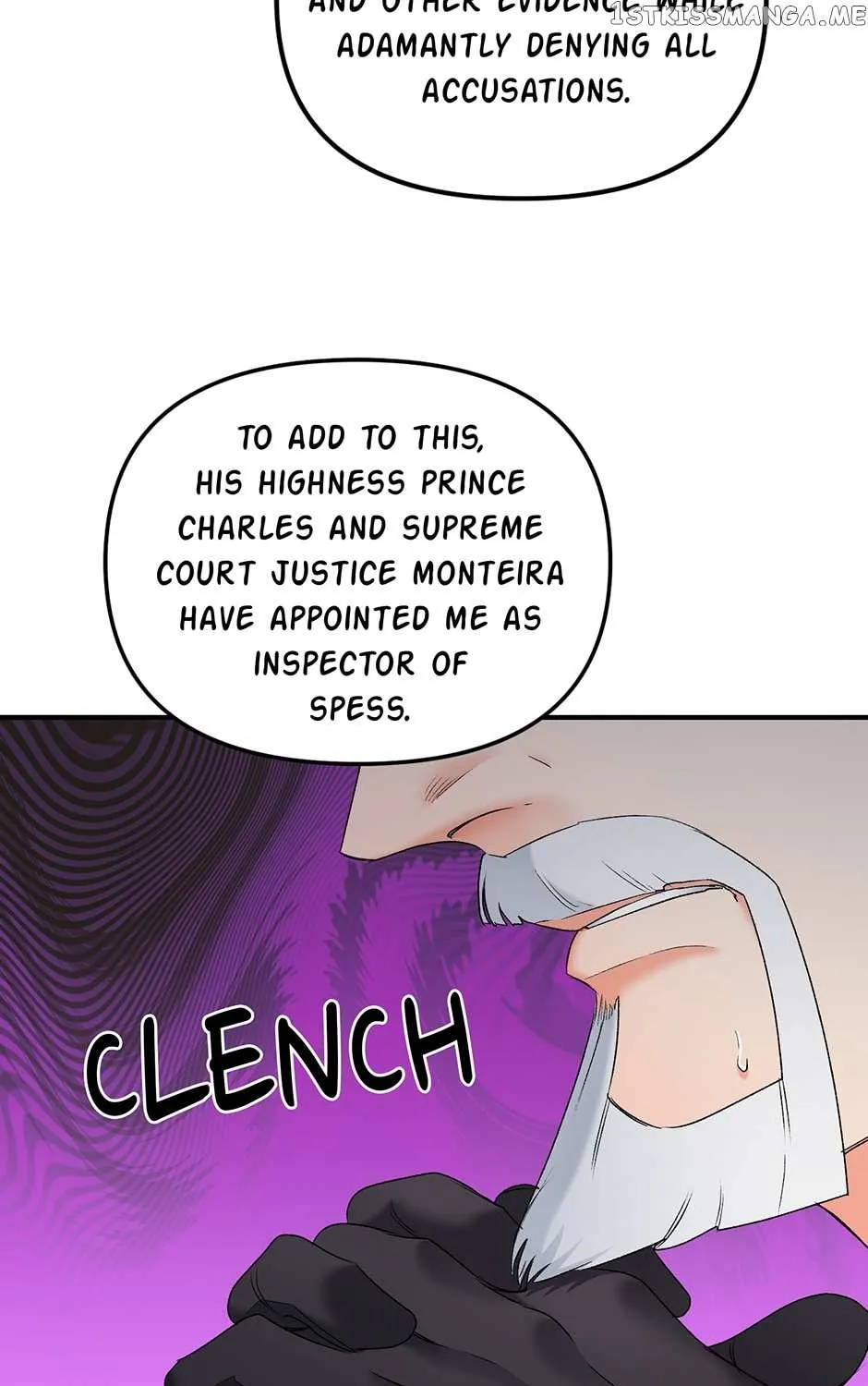 Read Ebony chapter 112 image 76 on Lezhin
