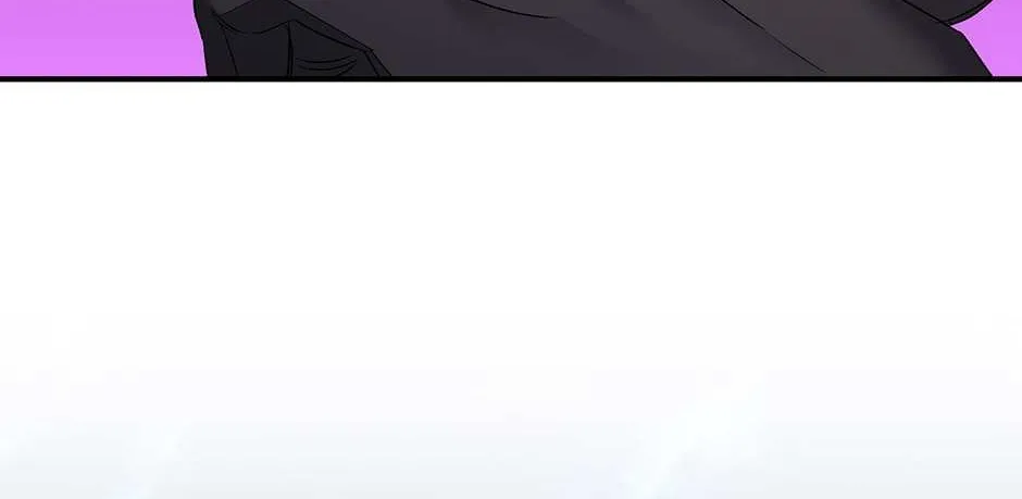 Read Ebony chapter 112 image 77 on Lezhin