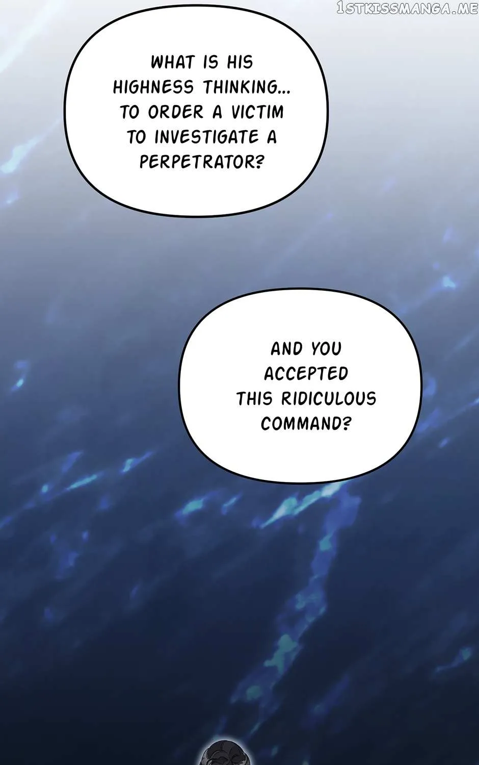 Read Ebony chapter 112 image 78 on Lezhin