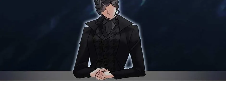 Read Ebony chapter 112 image 79 on Lezhin