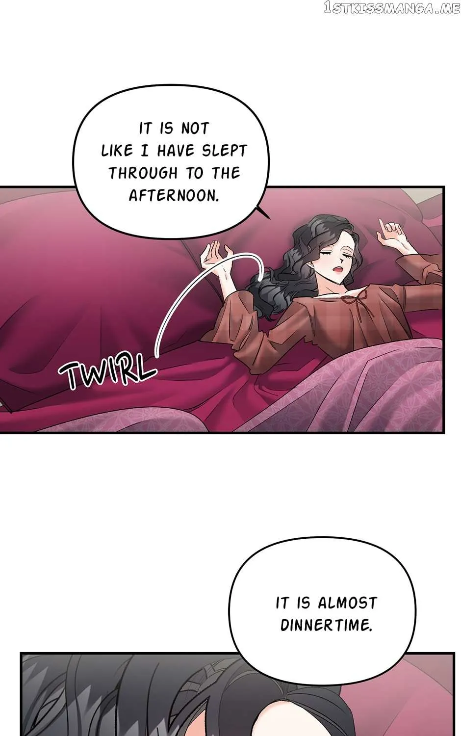 Read Ebony chapter 112 image 8 on Lezhin