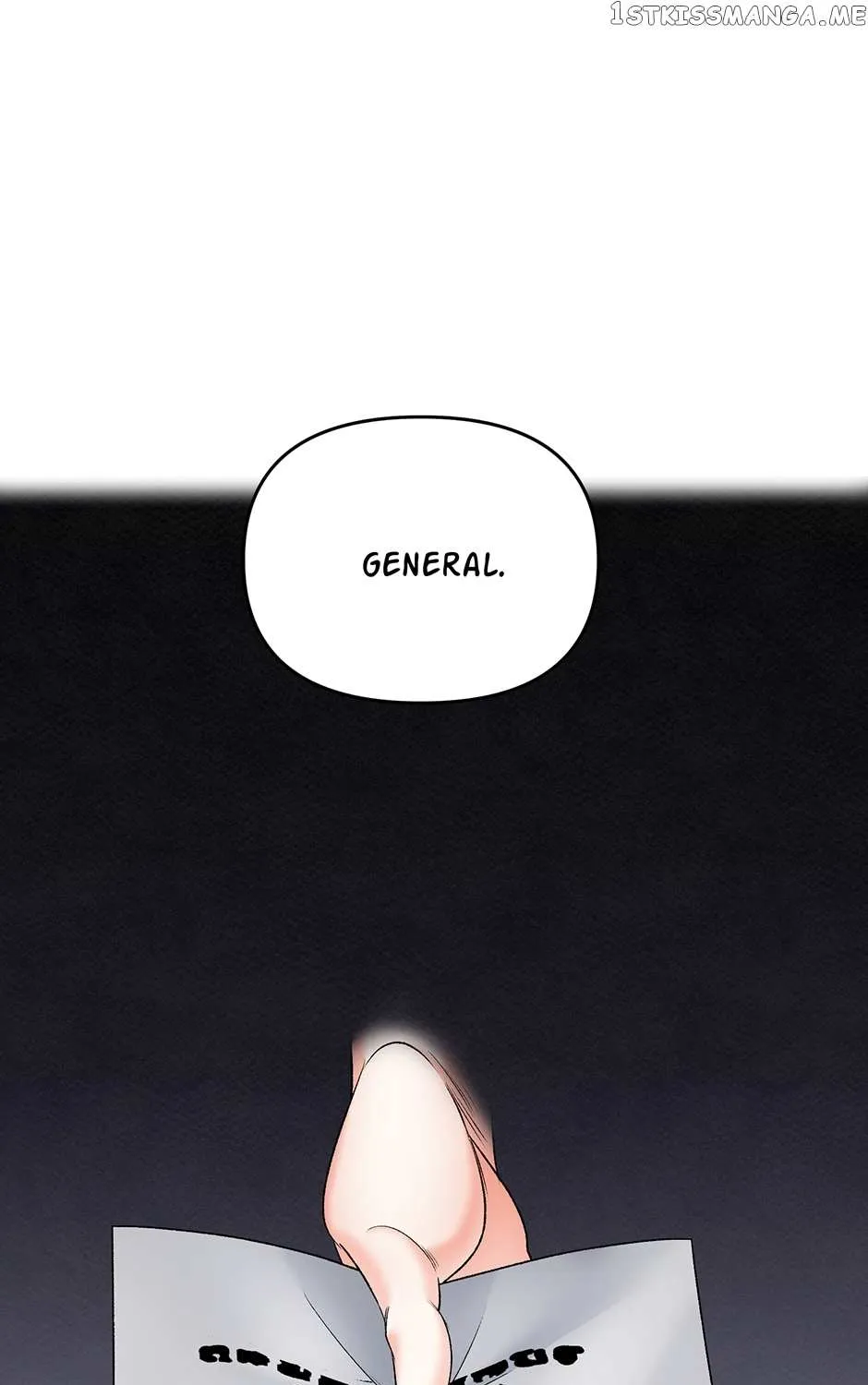 Read Ebony chapter 112 image 80 on Lezhin