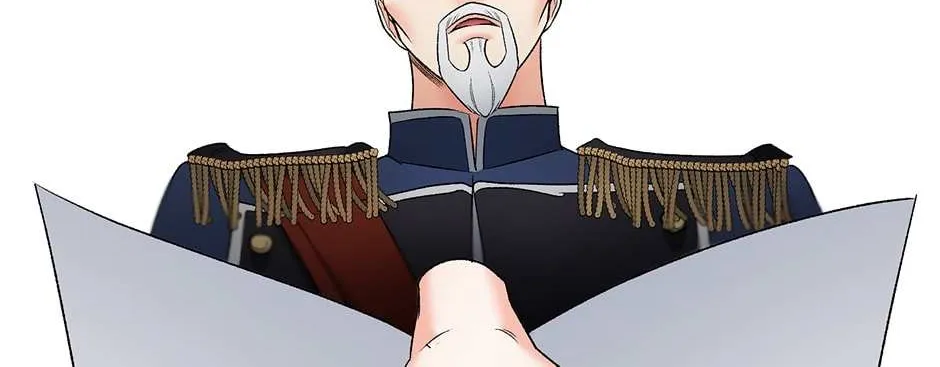 Read Ebony chapter 112 image 83 on Lezhin
