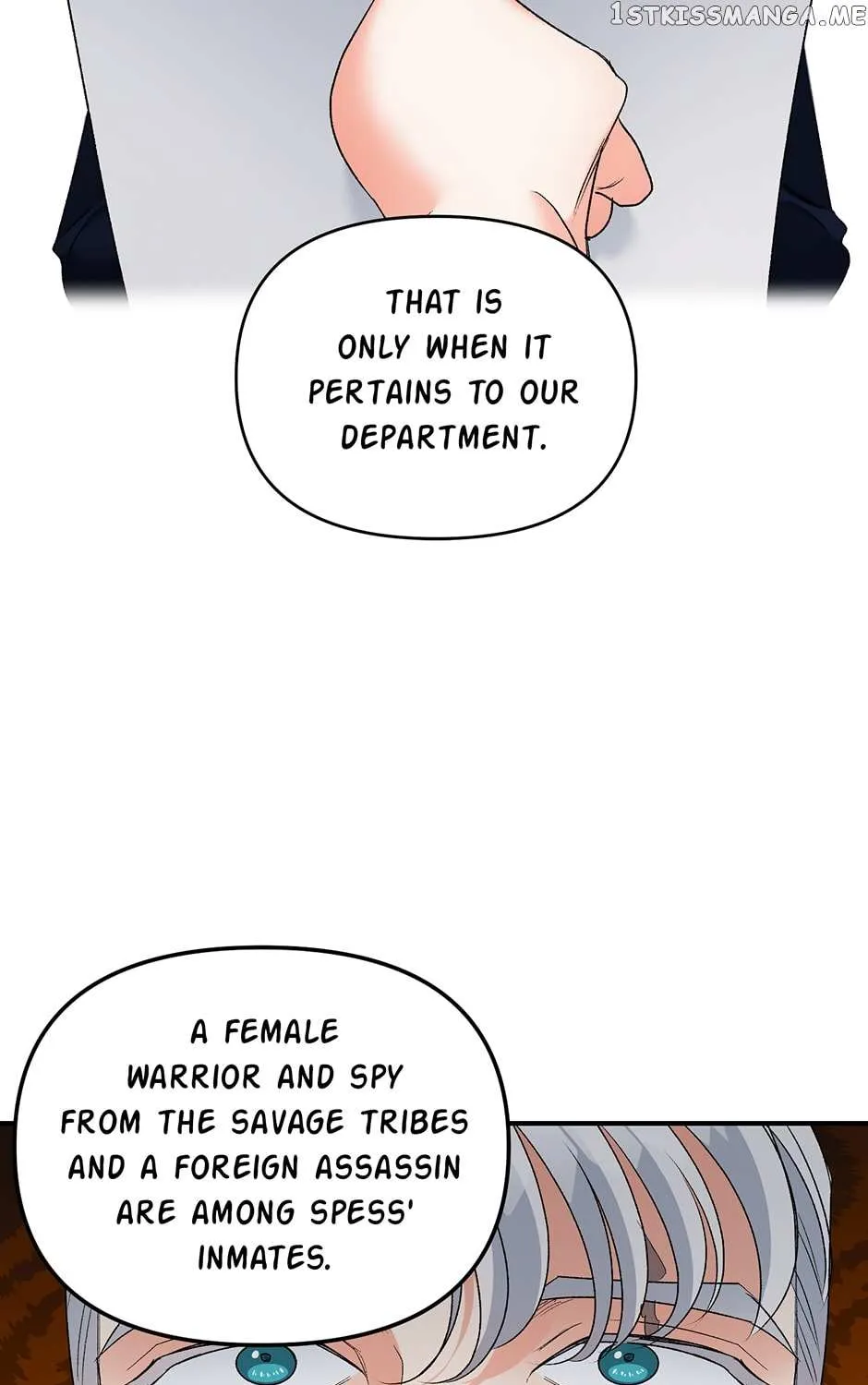 Read Ebony chapter 112 image 84 on Lezhin