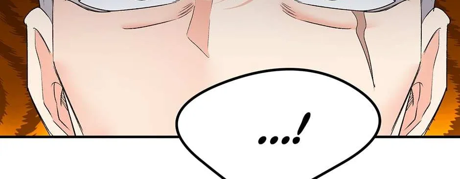 Read Ebony chapter 112 image 85 on Lezhin