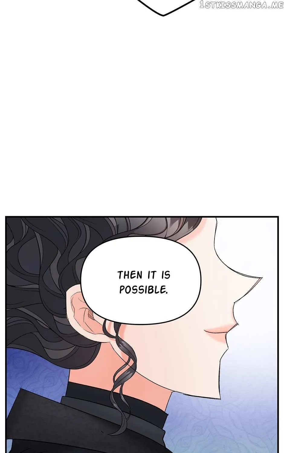 Read Ebony chapter 112 image 86 on Lezhin