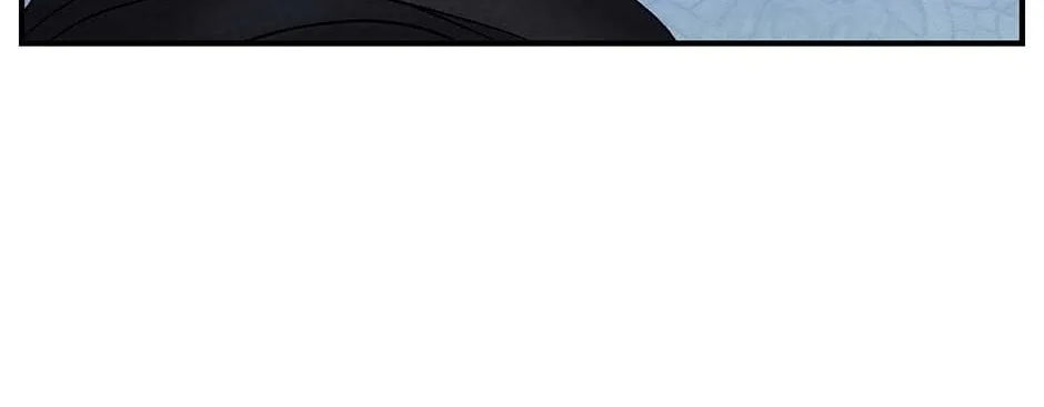 Read Ebony chapter 112 image 87 on Lezhin