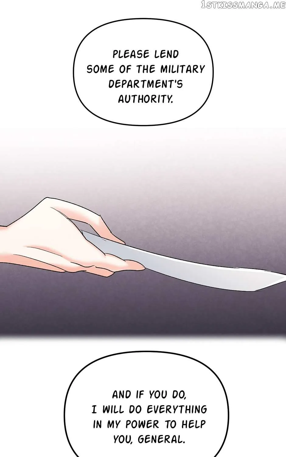 Read Ebony chapter 112 image 88 on Lezhin
