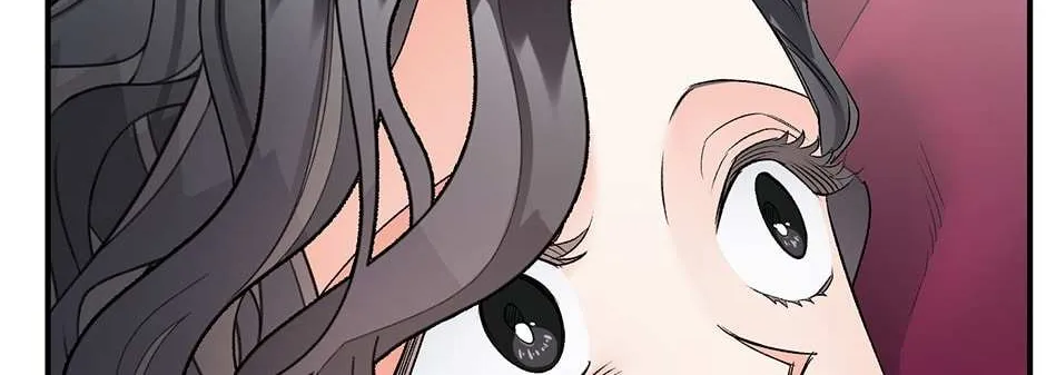 Read Ebony chapter 112 image 9 on Lezhin