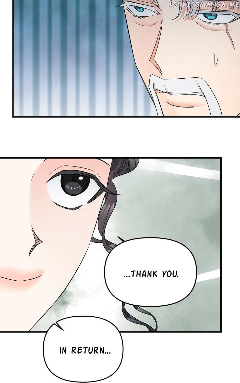 Read Ebony chapter 112 image 92 on Lezhin
