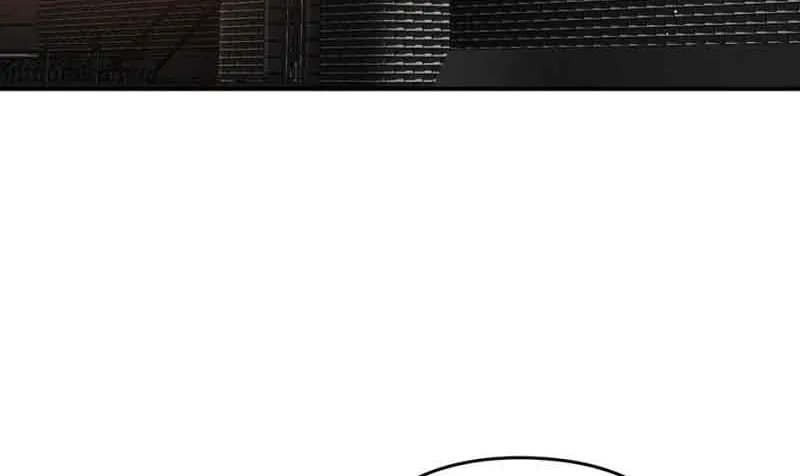 Read Ebony chapter 113 image 1 on Lezhin