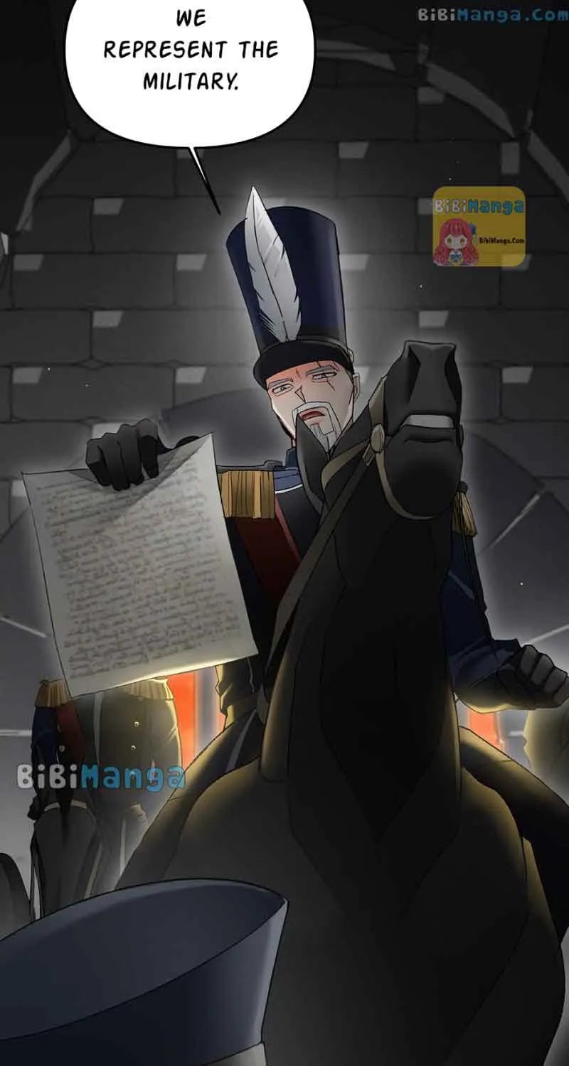 Read Ebony chapter 113 image 10 on Lezhin