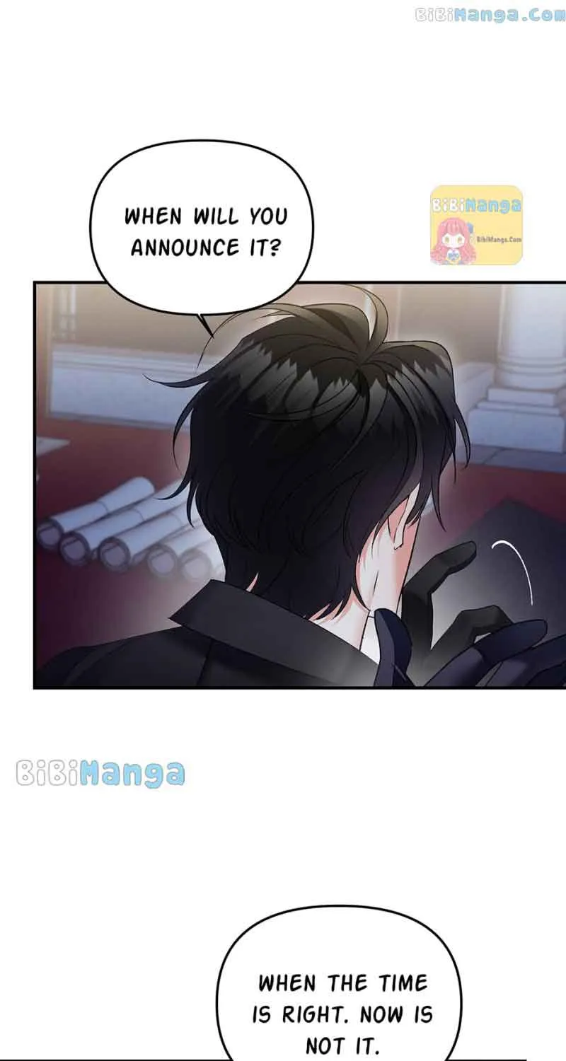 Read Ebony chapter 113 image 100 on Lezhin
