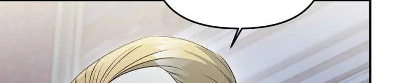 Read Ebony chapter 113 image 101 on Lezhin