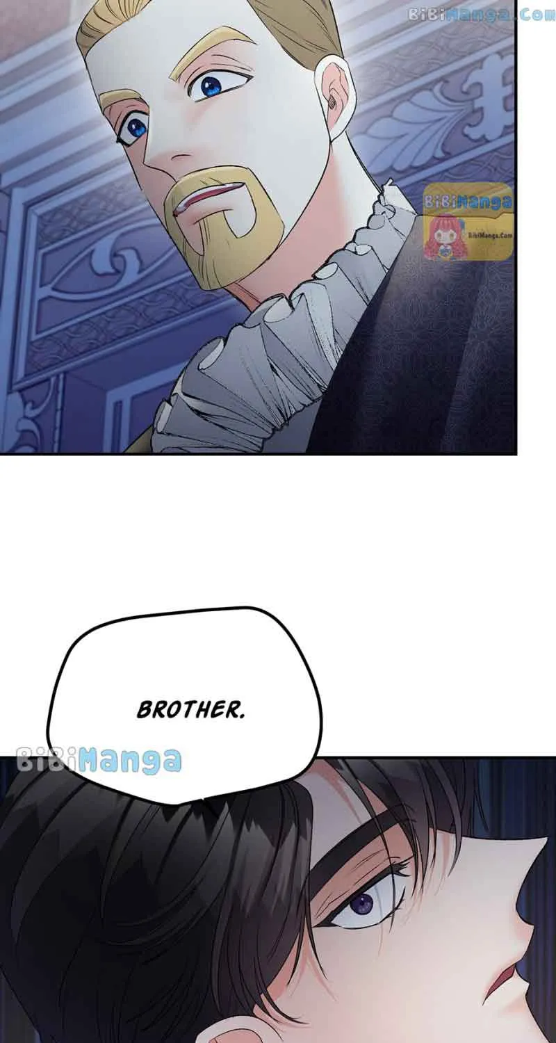 Read Ebony chapter 113 image 102 on Lezhin