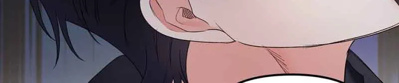 Read Ebony chapter 113 image 103 on Lezhin