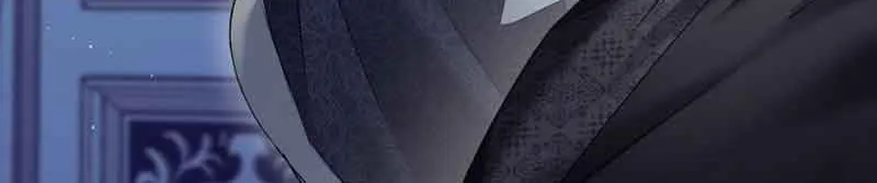 Read Ebony chapter 113 image 105 on Lezhin