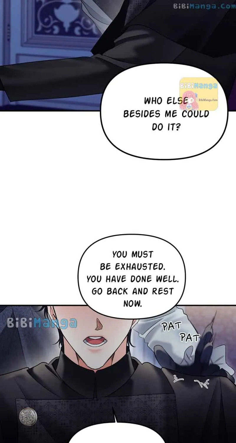 Read Ebony chapter 113 image 106 on Lezhin