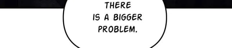 Read Ebony chapter 113 image 107 on Lezhin