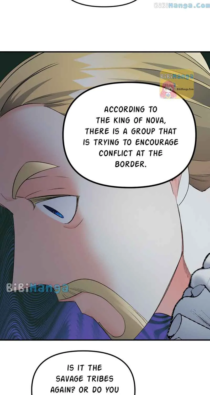 Read Ebony chapter 113 image 108 on Lezhin