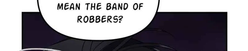 Read Ebony chapter 113 image 109 on Lezhin