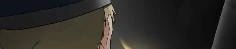 Read Ebony chapter 113 image 11 on Lezhin