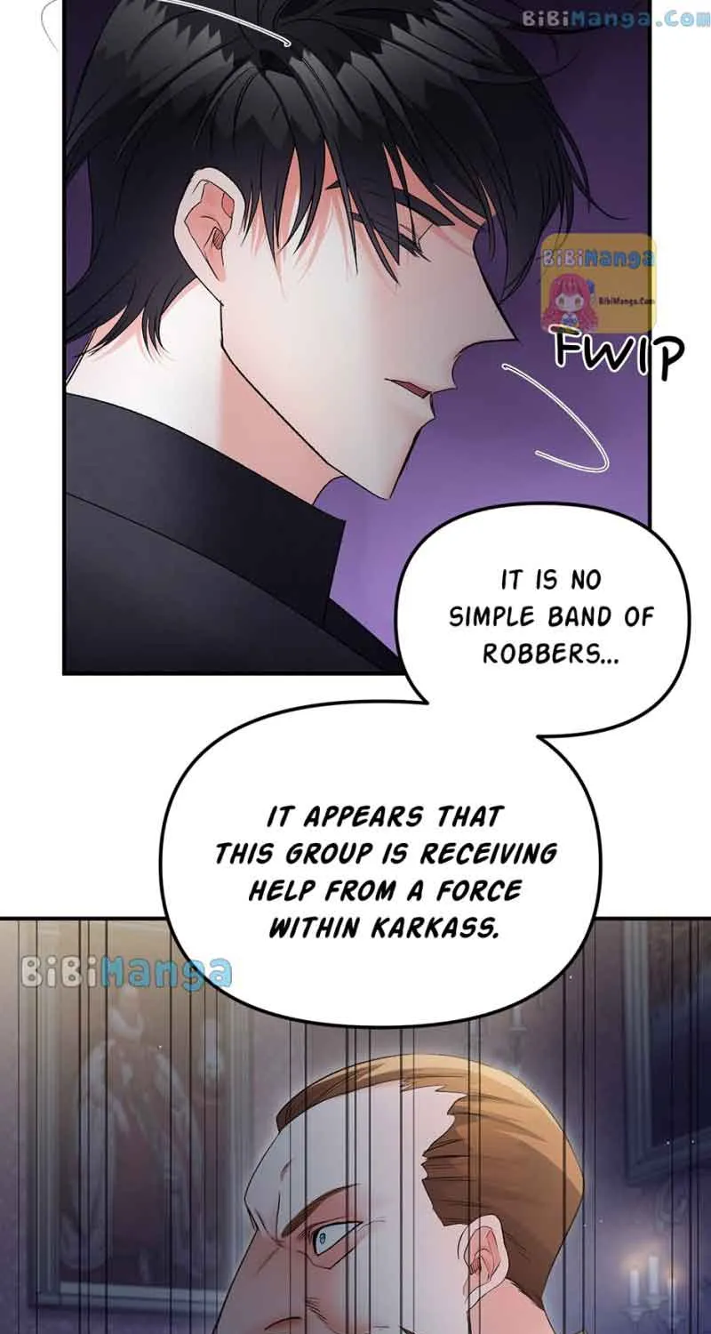 Read Ebony chapter 113 image 110 on Lezhin