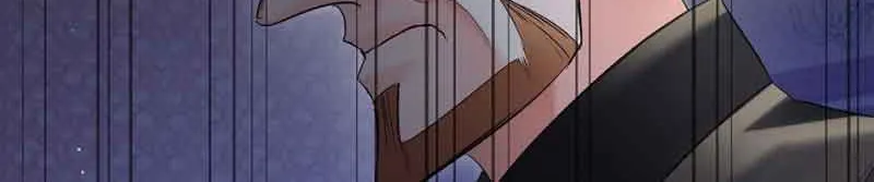 Read Ebony chapter 113 image 111 on Lezhin