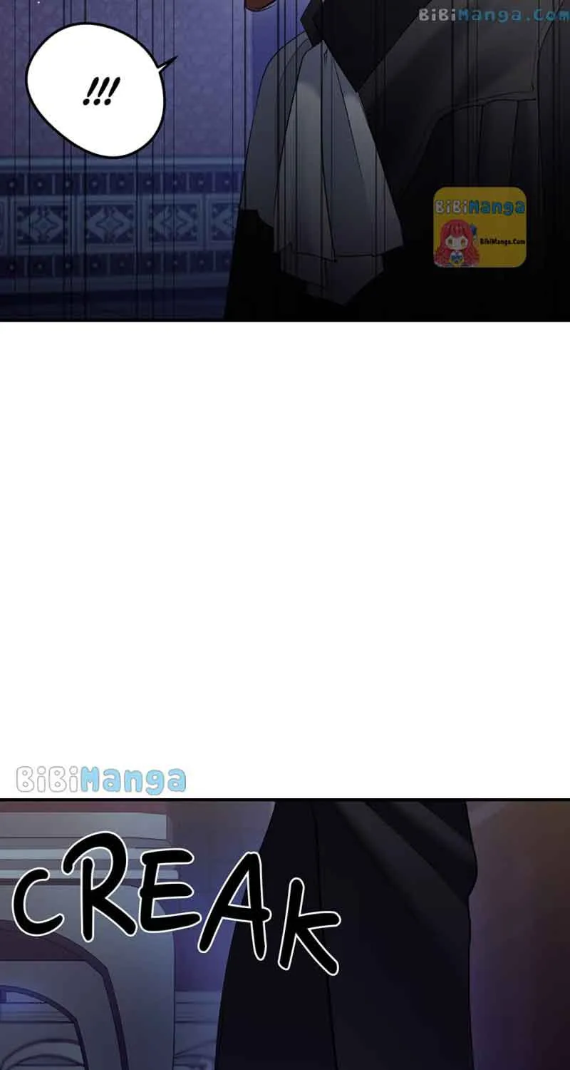 Read Ebony chapter 113 image 112 on Lezhin
