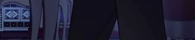 Read Ebony chapter 113 image 113 on Lezhin