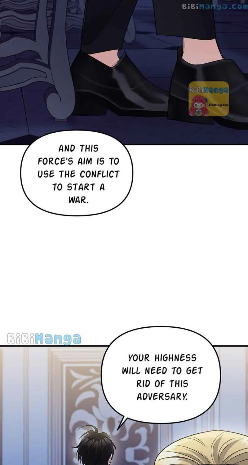 Read Ebony chapter 113 image 114 on Lezhin