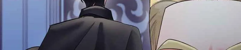 Read Ebony chapter 113 image 115 on Lezhin