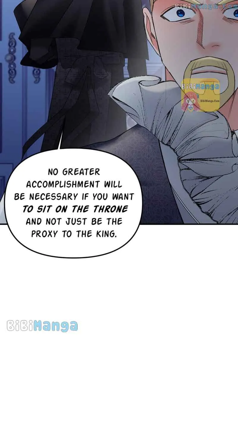 Read Ebony chapter 113 image 116 on Lezhin