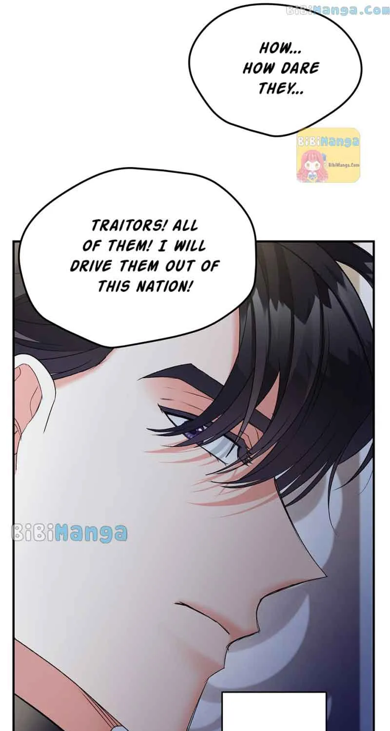 Read Ebony chapter 113 image 118 on Lezhin