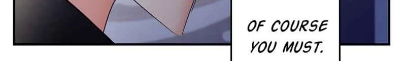 Read Ebony chapter 113 image 119 on Lezhin