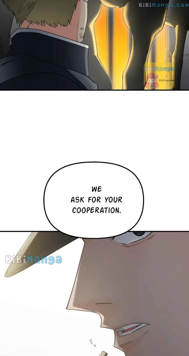 Read Ebony chapter 113 image 12 on Lezhin