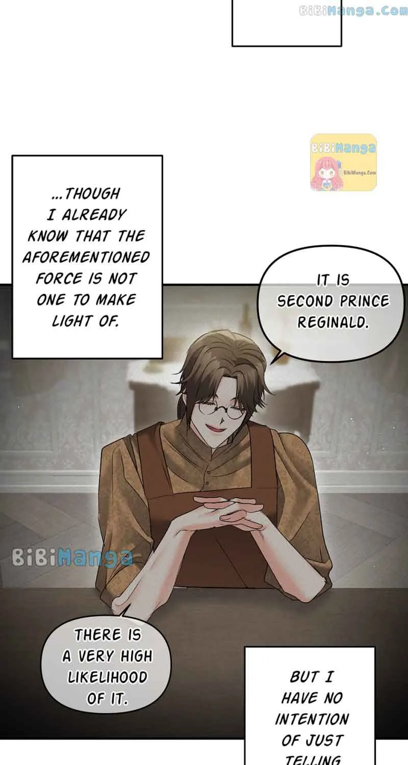 Read Ebony chapter 113 image 120 on Lezhin