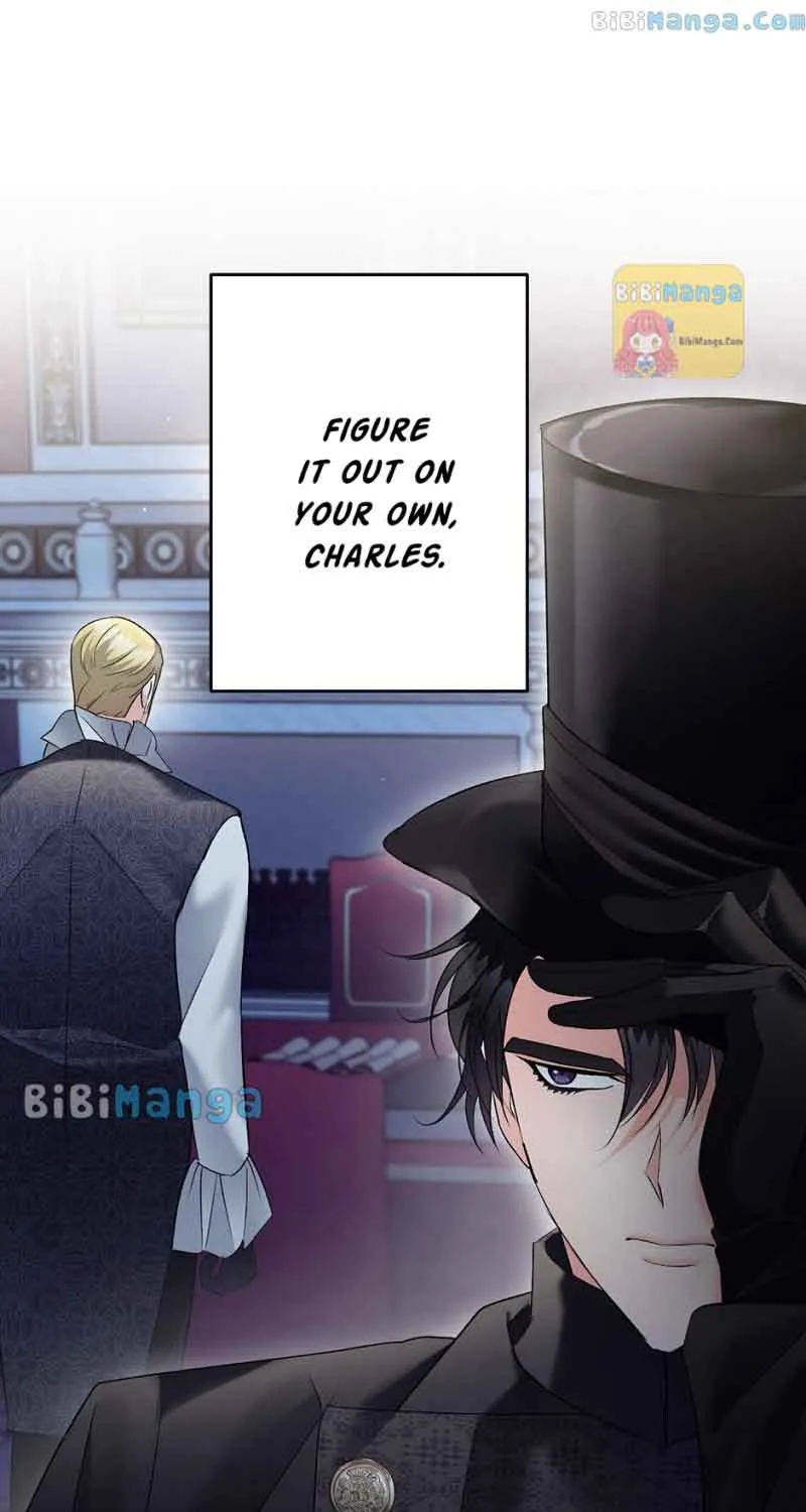 Read Ebony chapter 113 image 122 on Lezhin