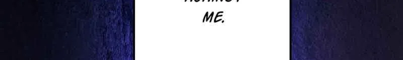 Read Ebony chapter 113 image 125 on Lezhin